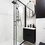 Apartman Cosy Corner - Krakow, Krowodrza - By Upstairs *