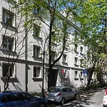 Apartman Cosy Corner - Krakow, Krowodrza - By Upstairs