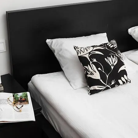 شقة Cosy Corner - Krakow, Krowodrza - By Upstairs كراكوفيا